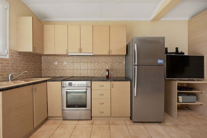 Image No.23-6 Bed House for sale