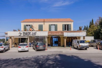 8999dbdb-d43a-4e73-b49c-1f1a305c29e4