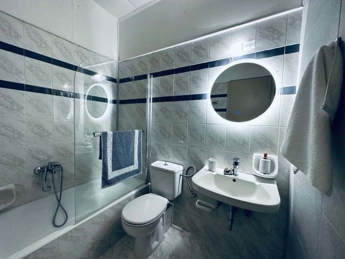 Image No.10-House for sale