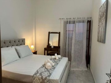 a2f445da-060b-4054-b0ef-a6f42d8f7e4c