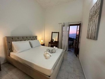 7c9cb4b0-b3ab-42e6-944c-a8226524fdf9