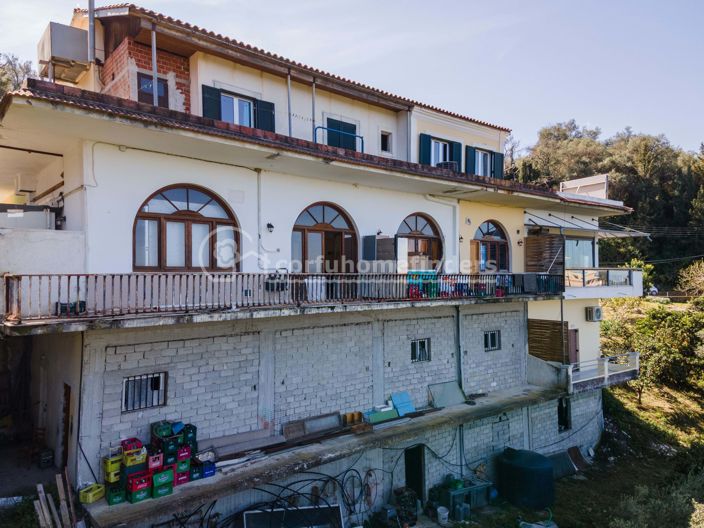 Image No.13-House for sale