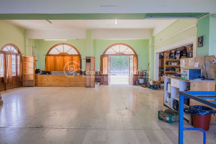 Image No.15-Maison à vendre à Karousades