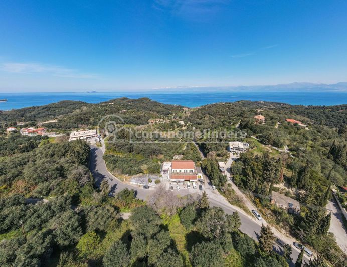 Image No.2-House for sale