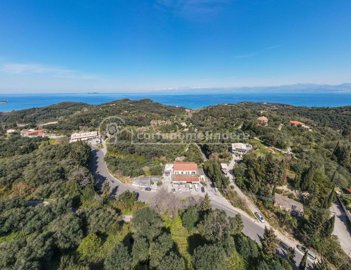 2b739486-efd7-463b-8e28-dbb20d278475