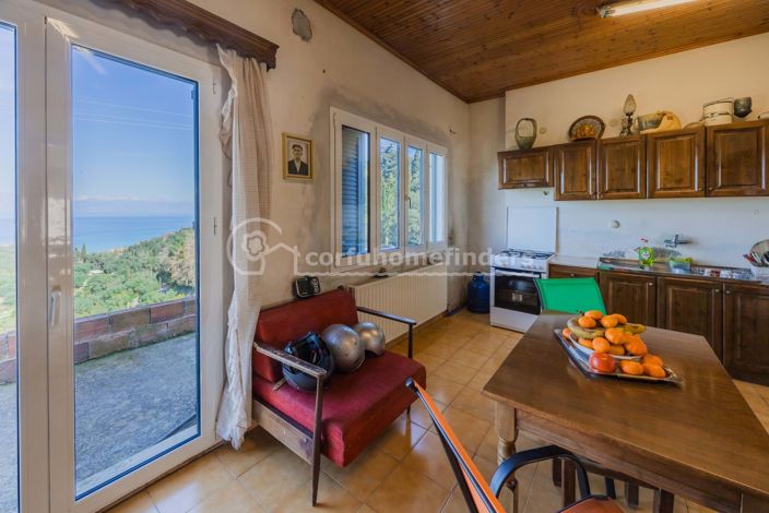 Image No.4-House for sale