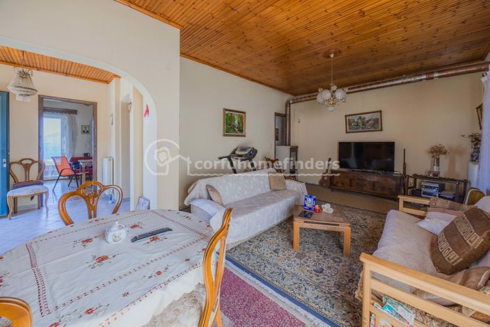 Image No.5-House for sale