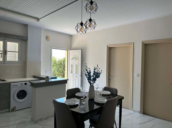 Image No.8-House for sale