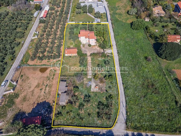 Image No.10-4 Bed House for sale