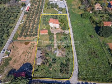 1b0acc1a-4512-468a-b2db-302b7be90e41