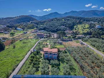 35f8bef7-6784-4b39-b9d7-d41b0d127c0b