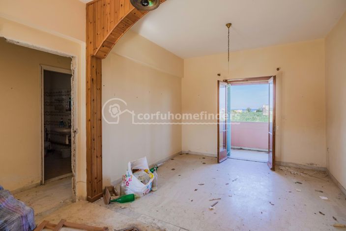 Image No.3-4 Bed House for sale