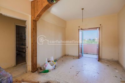 793856de-84c8-4104-b880-04ccc3c52927