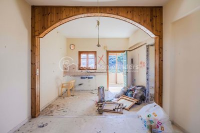 d1d3c3d1-1522-4474-895f-5610eb2ef303