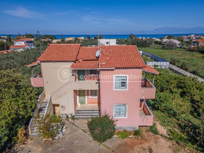 Image No.5-4 Bed House for sale