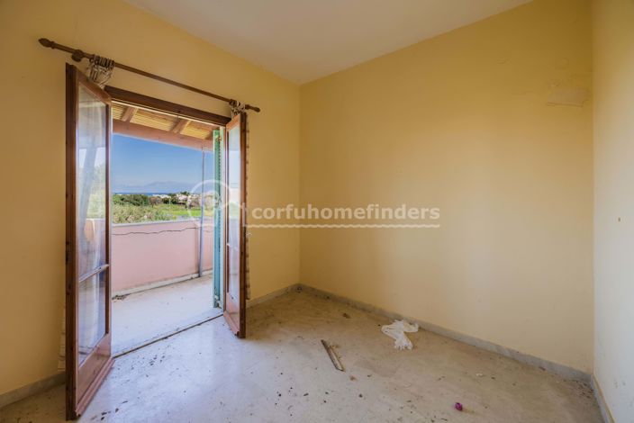 Image No.7-4 Bed House for sale