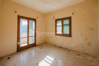 0637174f-d65a-4c9b-9d5a-863f1040edbc