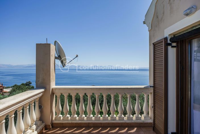 Image No.13-3 Bed House for sale