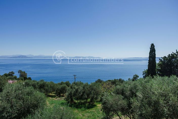 Image No.14-3 Bed House for sale