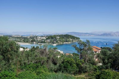 efdbde7c-f8d8-4480-8f04-dff87e890be8