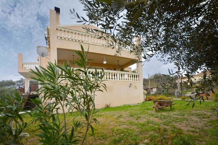 Image No.19-3 Bed House for sale