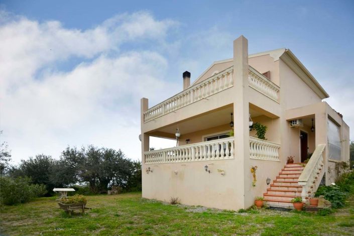 Image No.2-3 Bed House for sale