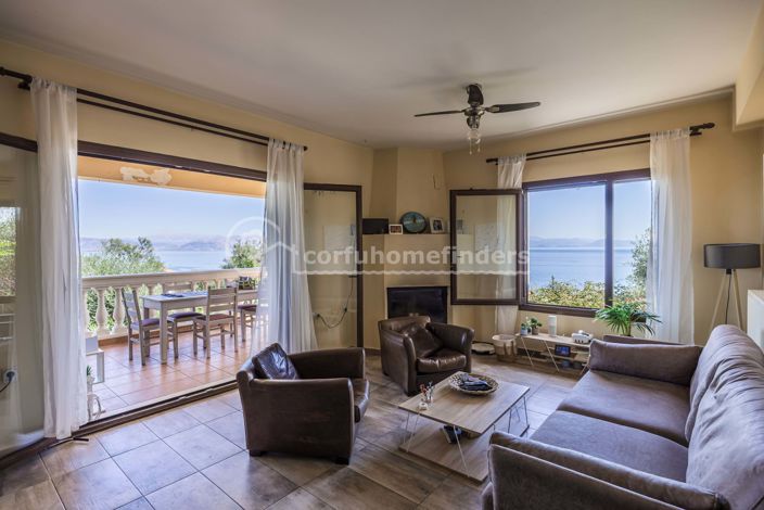 Image No.3-3 Bed House for sale