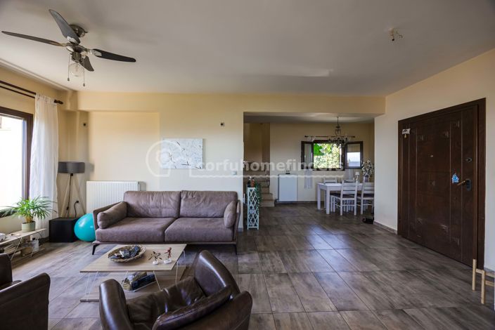 Image No.5-3 Bed House for sale