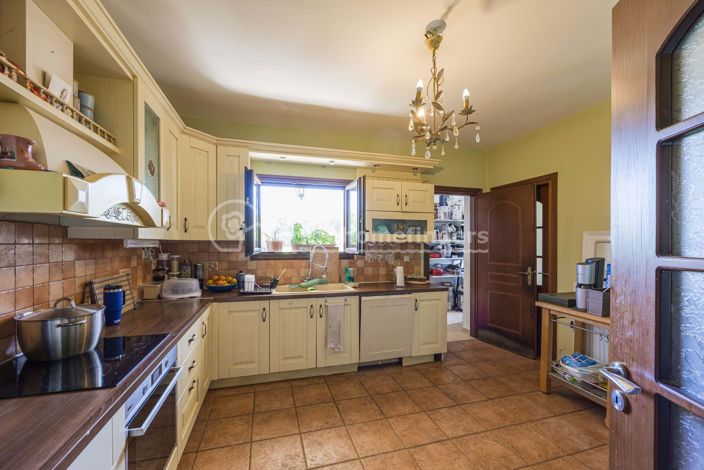 Image No.7-3 Bed House for sale