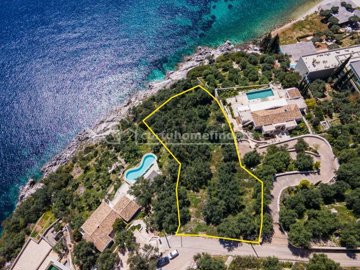 6e964d4c-7c87-4ac6-9cf9-234394955533