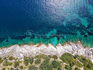 73143d09-59b5-4cbe-a35f-5846dea1950c