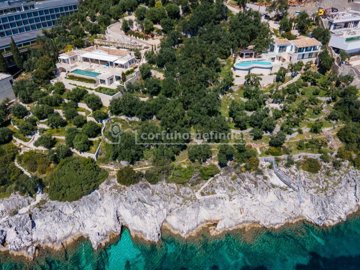 12b7cdb2-7aa1-44f8-a792-6227103f4949