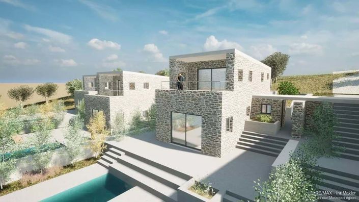 Image No.1-2 Bed Property for sale