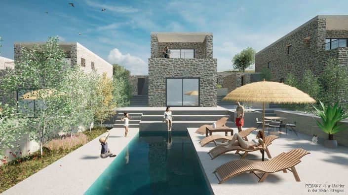 Image No.2-2 Bed Property for sale