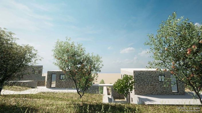 Image No.5-2 Bed Property for sale