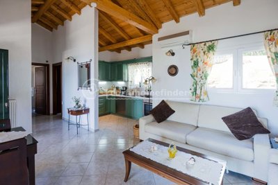 6abbeacb-2782-4901-a4ec-6bed4087fd51