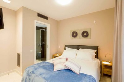 4137d2e9-252c-4e7d-967b-c9d421c59a53