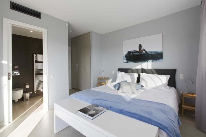 Image No.13-5 Bed House for sale