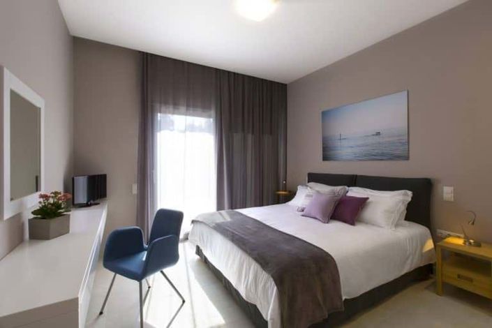 Image No.14-5 Bed House for sale