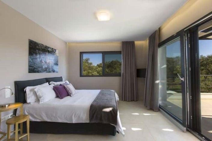 Image No.15-5 Bed House for sale