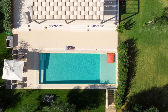 Image No.4-5 Bed House for sale