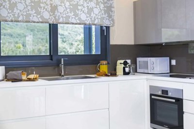 1483f868-a72d-45a9-8c77-ea8ddaa6528f