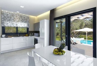 a4794363-edba-4608-a0bd-640d5a90a0a4