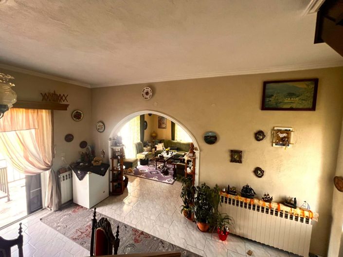 Image No.10-Appartement de 14 chambres à vendre à Corfou