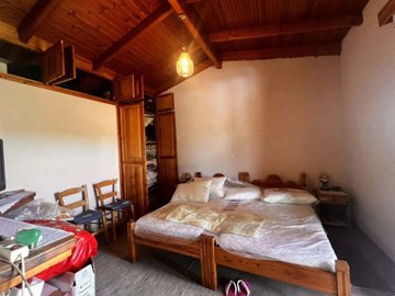 ac82c20f-4f32-4bbb-9117-68639e816983