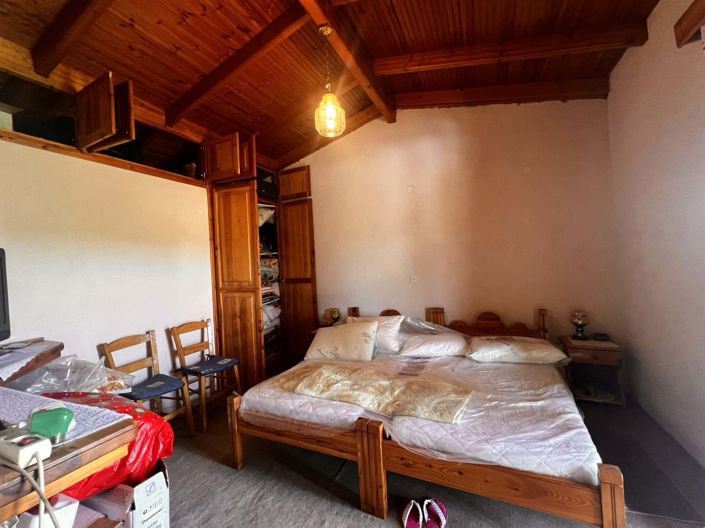 Image No.13-14 Bed Apartment for sale