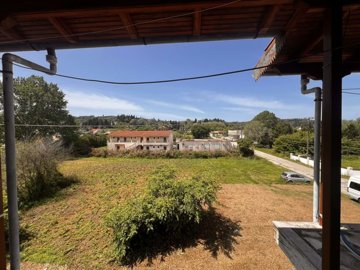 5aca2d43-91ee-4946-844f-44433817439c