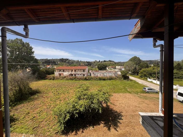 Image No.14-Appartement de 14 chambres à vendre à Corfou