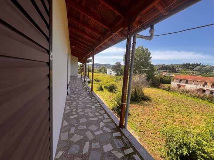 Image No.16-Appartement de 14 chambres à vendre à Corfou