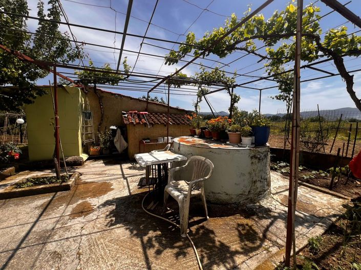 Image No.17-14 Bed Apartment for sale